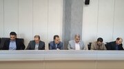 تشکیل ۳۷ پرونده تخلف قاچاق کالا در خراسان جنوبی