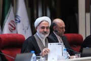 از حضور ۳۰۰۰ هیئت تا برپایی ۴۰۰۰ موکب در مشهد همزمان با ایام شهادت امام رضا(ع)