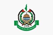 حماس: انتقال اختیارات به پلیس، گامی خطرناک برای الحاق کرانه باختری است