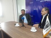 رسانه‌ها پای کار معرفی مساجد الگو در مازندران؛ از تولید ۱۳ برنامه تلویزیونی تا آموزش هوش مصنوعی