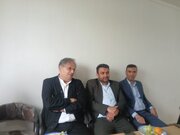 لزوم تقویت کتاب‌خوانی در کتابخانه‌های مساجد روستایی مازندران