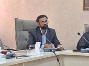 برگزاری طرح ملی و بین‌المللی «بشری» در لرستان با محوریت آموزش نوین قرآن کریم