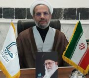 رسانه؛ میدان مهم تبیین و روایتگری در عصر ارتباطات