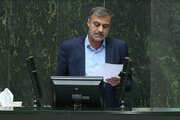 مرادی: استیفای حقوق کارگران اولویت تامین اجتماعی باشد