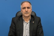 توزیع روزانه ۴۴ میلیون لیتر فرآورده نفتی در گلستان؛ ذخیره‌سازی سوخت استان تقویت می‌شود
