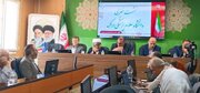 نظارت شبانه‌روزی بر مراکز درمانی اراک؛ برخورد بدون تعارف با تخلفات مالی و پزشکی