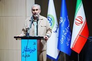 رسانه سرمایه‌ مهم فرهنگی و اجتماعی برای استان‌ها است