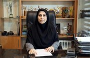 دعوت از گروه‌های فرهنگی و هنری استان گیلان برای اجرای برنامه های بومی