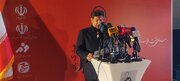 خبرنگاران ایلام؛ روایت‌گران میدان جنگ روایت‌ها