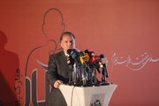 دانشگاه ایلام؛ حلقه وصل علم، مدیریت و رسانه برای توسعه ایلام