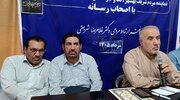 شرق مازندران با جهش زیرساختی، پیشتاز بهره‌مندی روستایی کشور شد