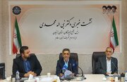 افزایش قیمت فرآورده‌های نفتی راهکار قابل قبولی برای جبران کسری بودجه نیست