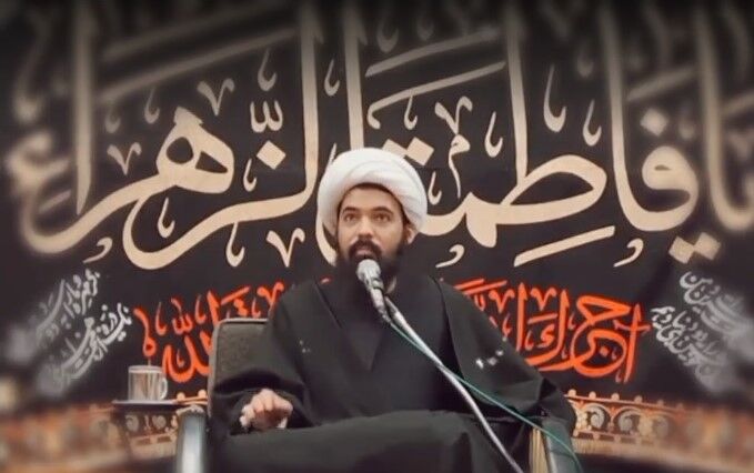 از «سفارش» تا «دغدغه»؛ سینمای ایران هنوز با جهان رضوی فاصله دارد