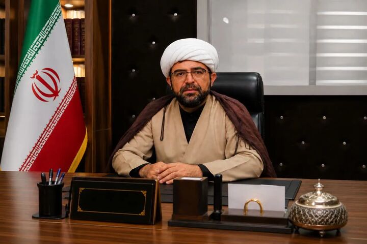 مساجد؛ میدان تربیت اجتماعی و نقش‌آفرینی جوانان
