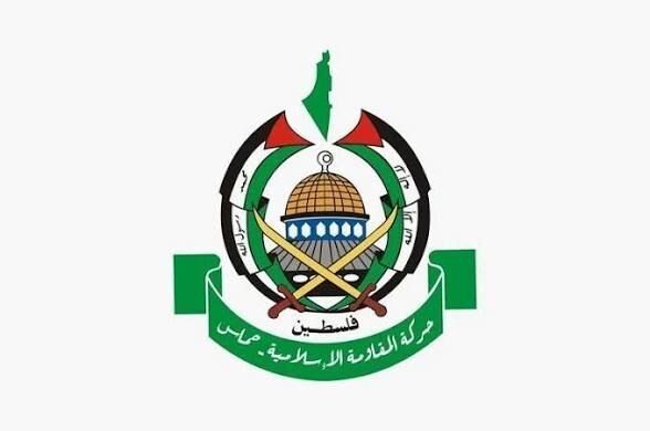 حماس: انتقال اختیارات به پلیس، گامی خطرناک برای الحاق کرانه باختری است