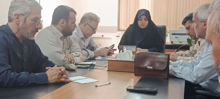 برگزاری کارگاه داستان نویسی ترکی به کشف استعدادهای هنری بچه‌های مسجد کمک کرد