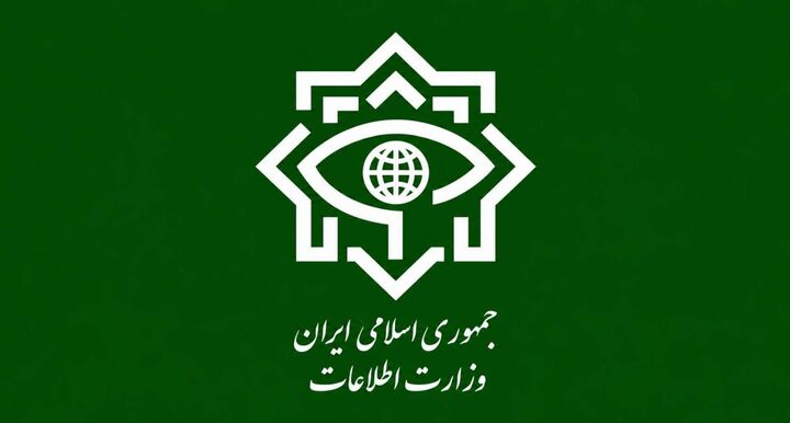 وزارت اطلاعات: دولت فرانسه باید پاسخگوی مداخلات دیپلمات‌هایش باشد