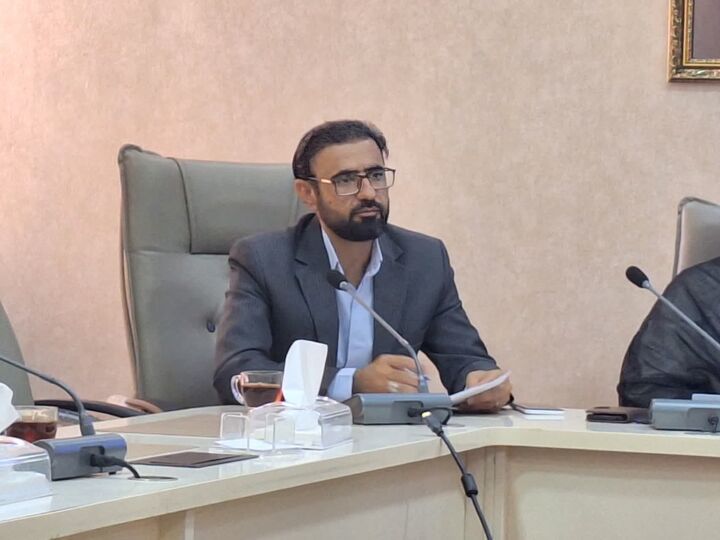 دومین دوره طرح ملی حفظ قرآن کریم «بشری» در لرستان برگزار می‌شود
