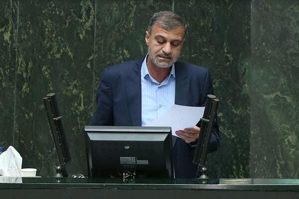 مرادی: استیفای حقوق کارگران اولویت تامین اجتماعی باشد