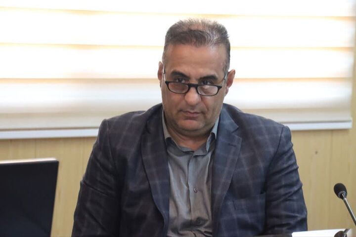 هیچ بیماری در استان برای ادامه درمان سرگردان نخواهد ماند
