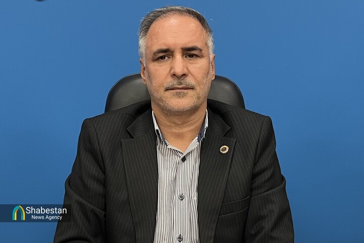 توزیع روزانه ۴۴ میلیون لیتر فرآورده نفتی در گلستان؛ ذخیره‌سازی سوخت استان تقویت می‌شود