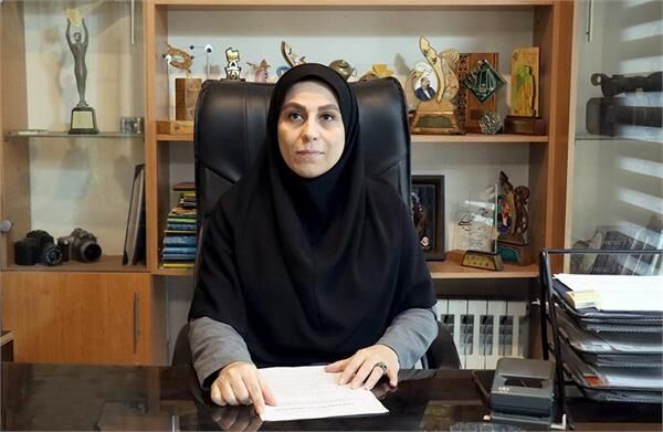 دعوت از گروه‌های فرهنگی و هنری استان گیلان برای اجرای برنامه های بومی