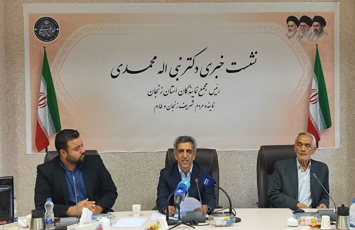 افزایش قیمت فرآورده‌های نفتی راهکار قابل قبولی برای جبران کسری بودجه نیست