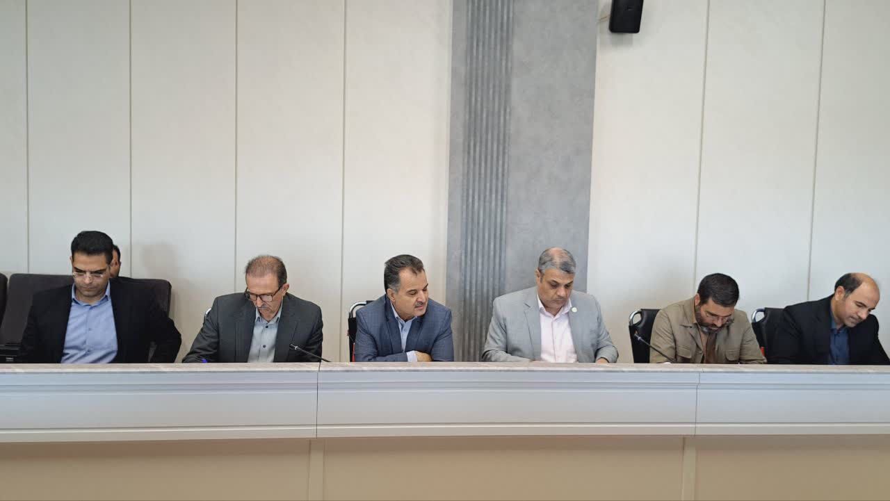 تشکیل ۳۷ پرونده تخلف قاچاق کالا در خراسان جنوبی