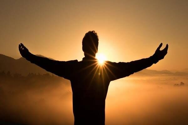 میانبر شاد زیستن