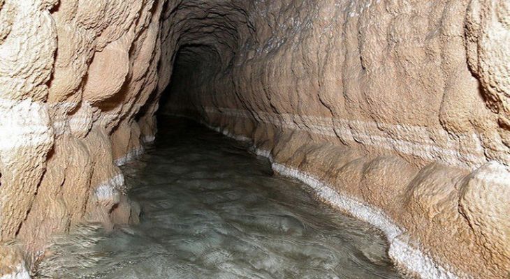 میراث تاریخی بیجار در مسیر احیا؛ از ساماندهی بازار و راه‌اندازی موزه امیرنظام تا ثبت قنوات در فهرست ملی