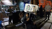 بیرجند میزبان «قیام ۱۶۸»؛ فریاد خونخواهی شهدای دانش‌آموز میناب