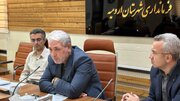 پیوند حماسه آزادگان با فرهنگ مقاومت امروز، ضرورتی برای نسل جوان است