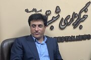 نمایندگان نباید در انتصابات مدیران دخالت داشته باشند