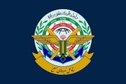 ستاد کل نیروهای مسلح: تا شکست کامل دشمن کوتاه نخواهیم آمد