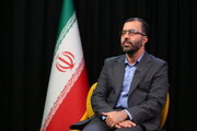فرصت ۴۵ روزه دولت برای معرفی وزرای پیشنهادی اطلاعات و دفاع