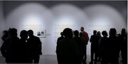 تاسیس ۳۰ نگارخانه جدید با مجوز وزارت فرهنگ و ارشاد اسلامی در سال ۱۴۰۵