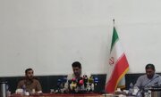 لزوم تقویت رویکرد مسجدمحوری در مدیریت جامعه