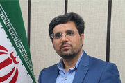 جزئیات سی‌امین جشنواره قرآن و عترت وزارت بهداشت