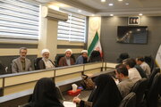 آغاز به کار رسمی ۱۰ کارگروه تخصصی قرآنی در فارس؛ گامی برای تبدیل اسناد راهبردی به برنامه‌های عملیاتی