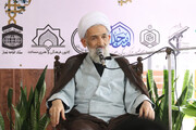 سایه سنگین اختلاف و خودمحوری بر رسالت مسجد/ مسجد باید کانون جذب حداکثری باشد