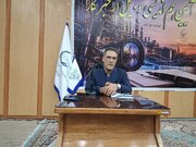 پتروشیمی ایلام از چالش‌های انباشته عبور می‌کند