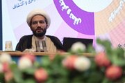 زیست‌بوم جدید برنامه درسی از مهر ۱۴۰۵ وارد مرحله اجرای سراسری می‌شود