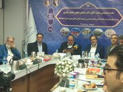 کرمانشاه؛ از «ظرفیت‌های خاموش» تا صحنه‌داری در رویدادهای ملی هنر