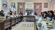 افزایش ۷۰ تا ۱۰۰ درصدی یارانه مراکز زیرپوشش بهزیستی استان مرکزی