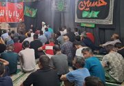 حدود هزار مددجوی زندان‌های استان اصفهان در مسابقات قرآنی شرکت کردند