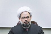 قرارگاه حفظ قرآن دانشگاهیان تشکیل شد