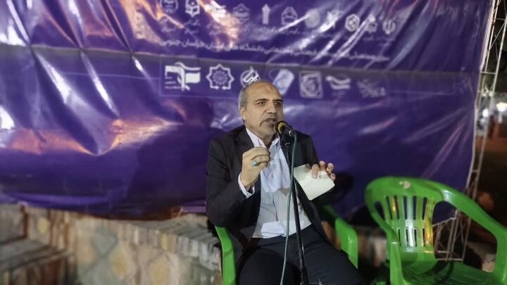 جنگ شناختی؛ نبردی که بدون شلیک گلوله در ذهن‌ها رخ می‌دهد