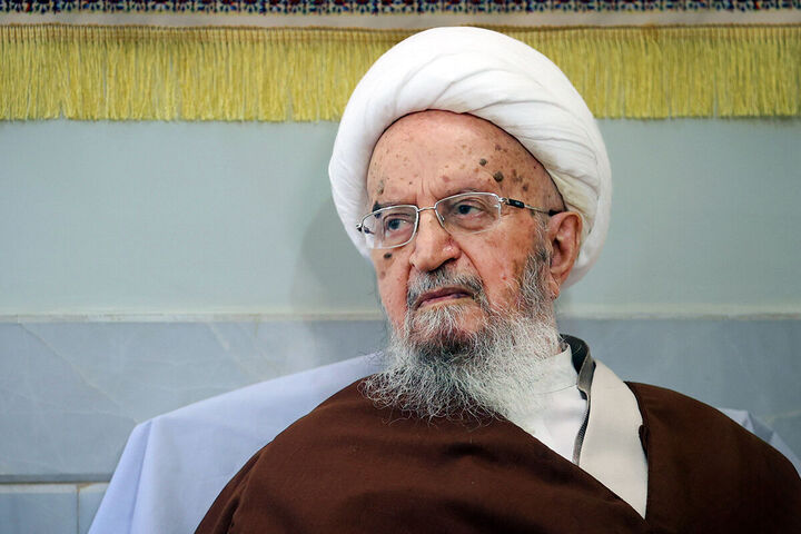 ۳ اولویت راهبردی آینده نظام آموزشی/ اعتقادات نسل جوان مقابل آسیب‌های فضای مجازی صیانت شود