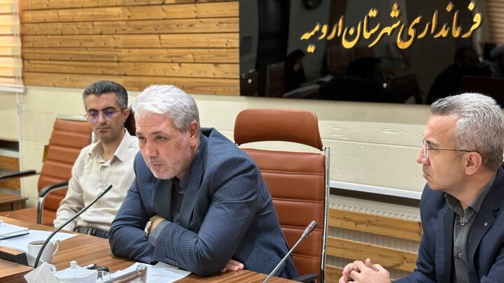 پیوند حماسه آزادگان با فرهنگ مقاومت امروز، ضرورتی برای نسل جوان است