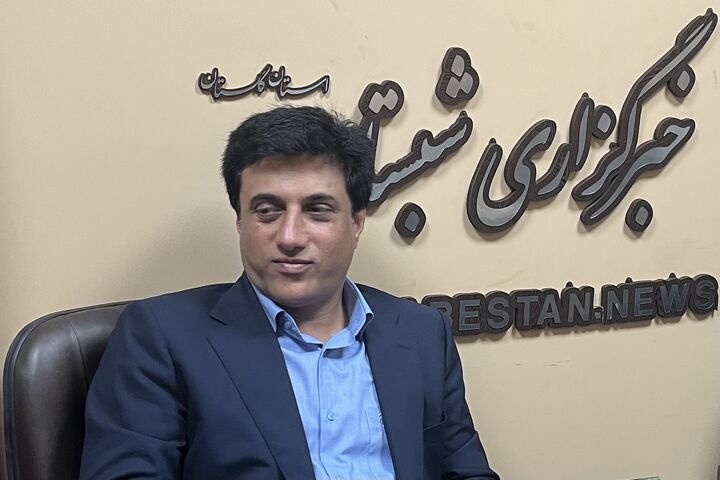 وحدت مردم نقشه دشمن برای تجزیه ایران را ناکام گذاشت